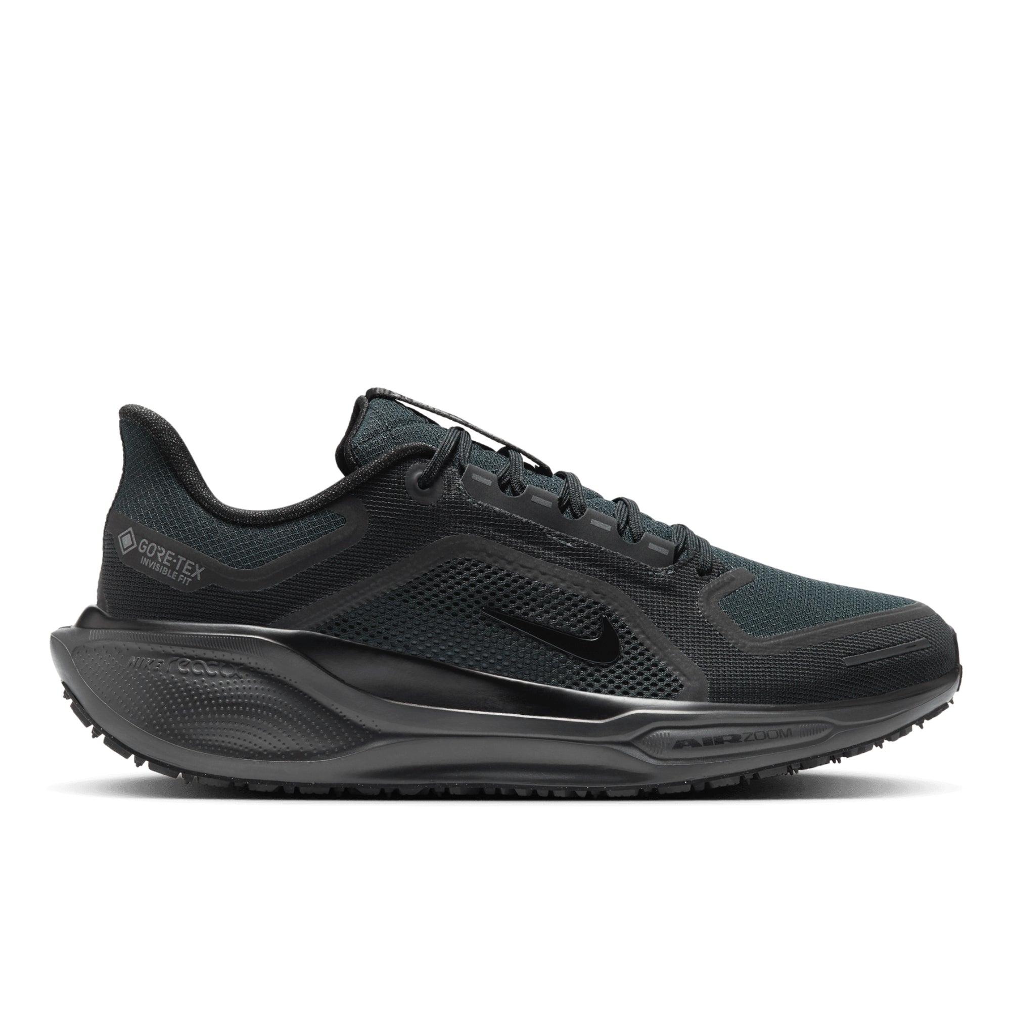 NIKE PEGASUS 41 GTX - HOMME