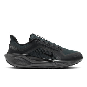 NIKE PEGASUS 41 GTX - HOMME