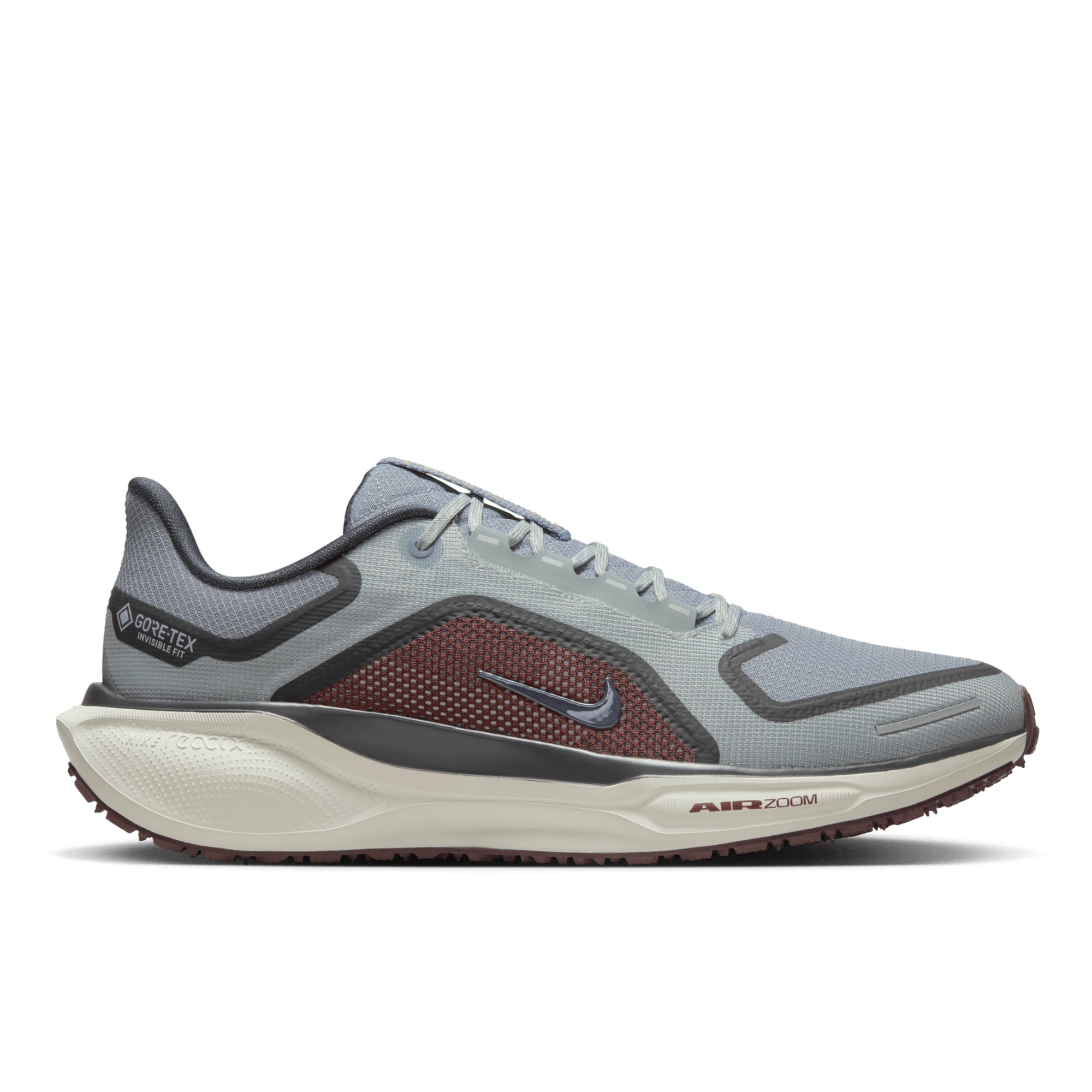 Nike dia homme best sale