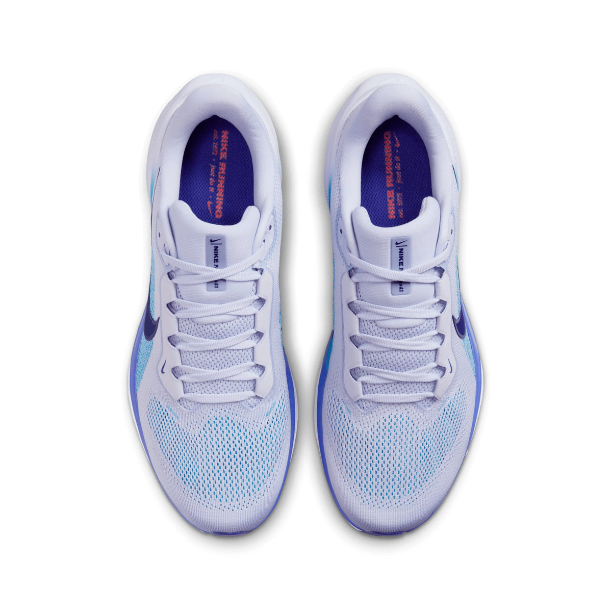 NIKE PEGASUS 41 - HOMME