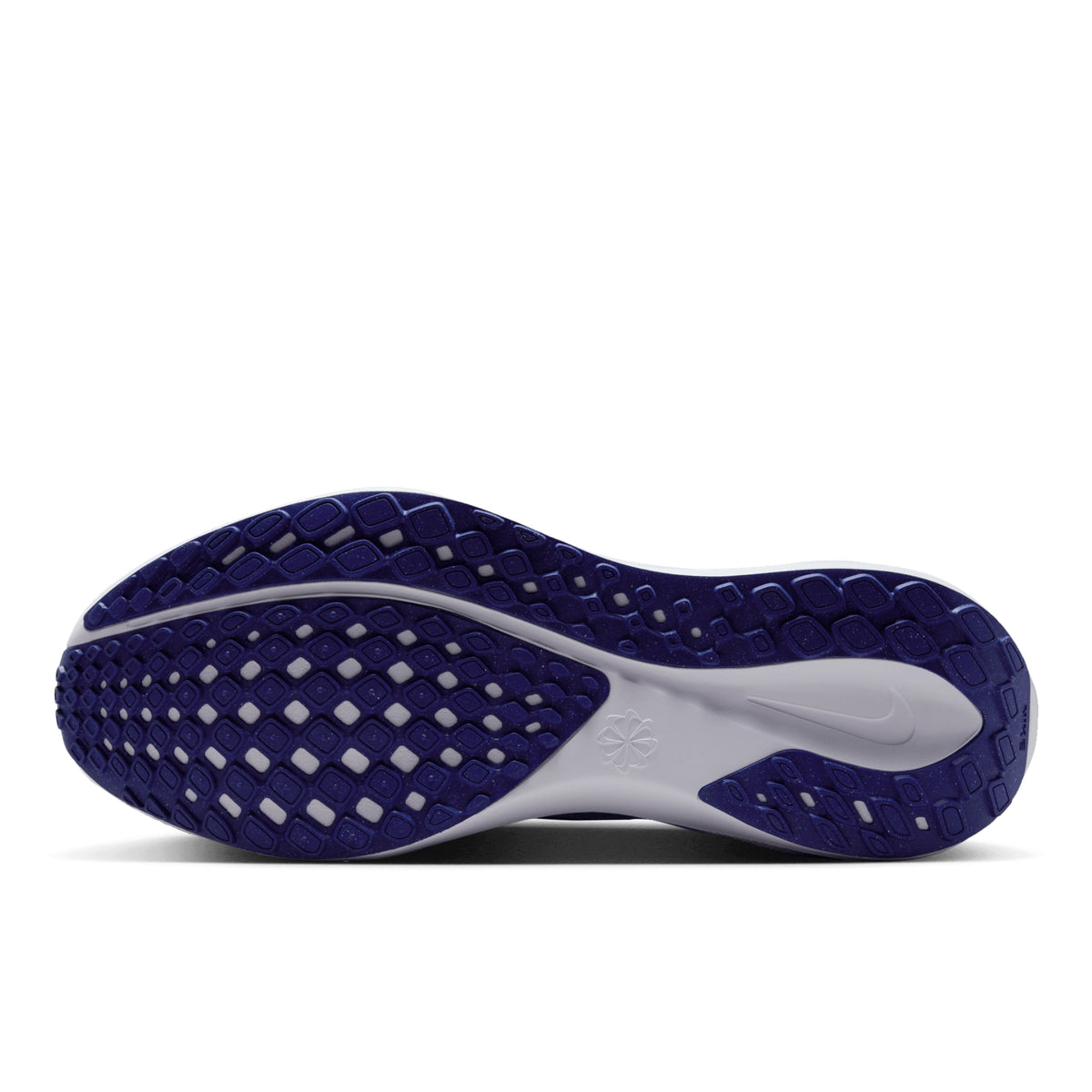 NIKE PEGASUS 41 - HOMME