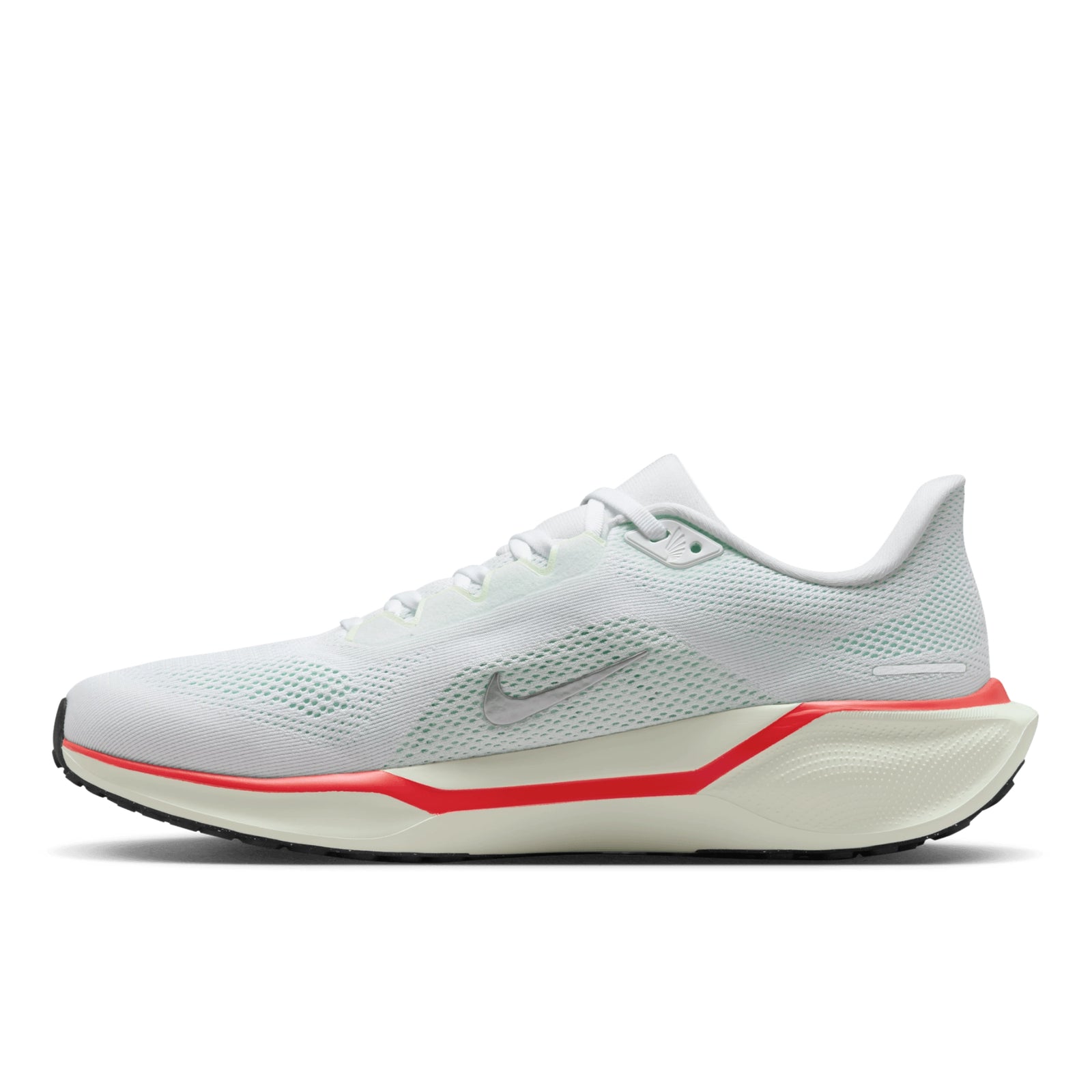 NIKE PEGASUS 41 - HOMME