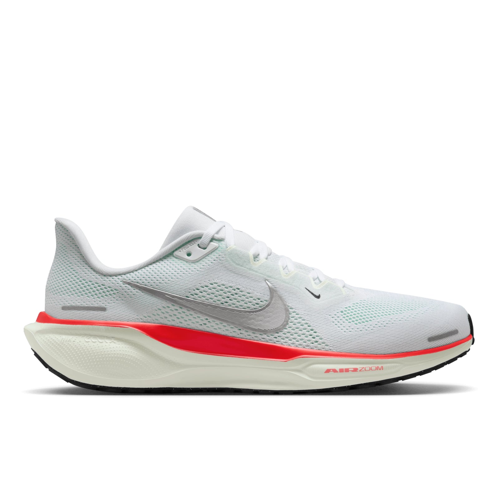 NIKE PEGASUS 41 - HOMME