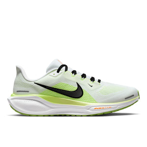 NIKE PEGASUS 41 - HOMME