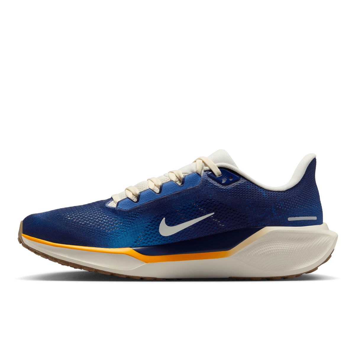 NIKE PEGASUS 41 PREMIUM - HOMME