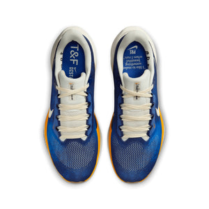 NIKE PEGASUS 41 PREMIUM - HOMME