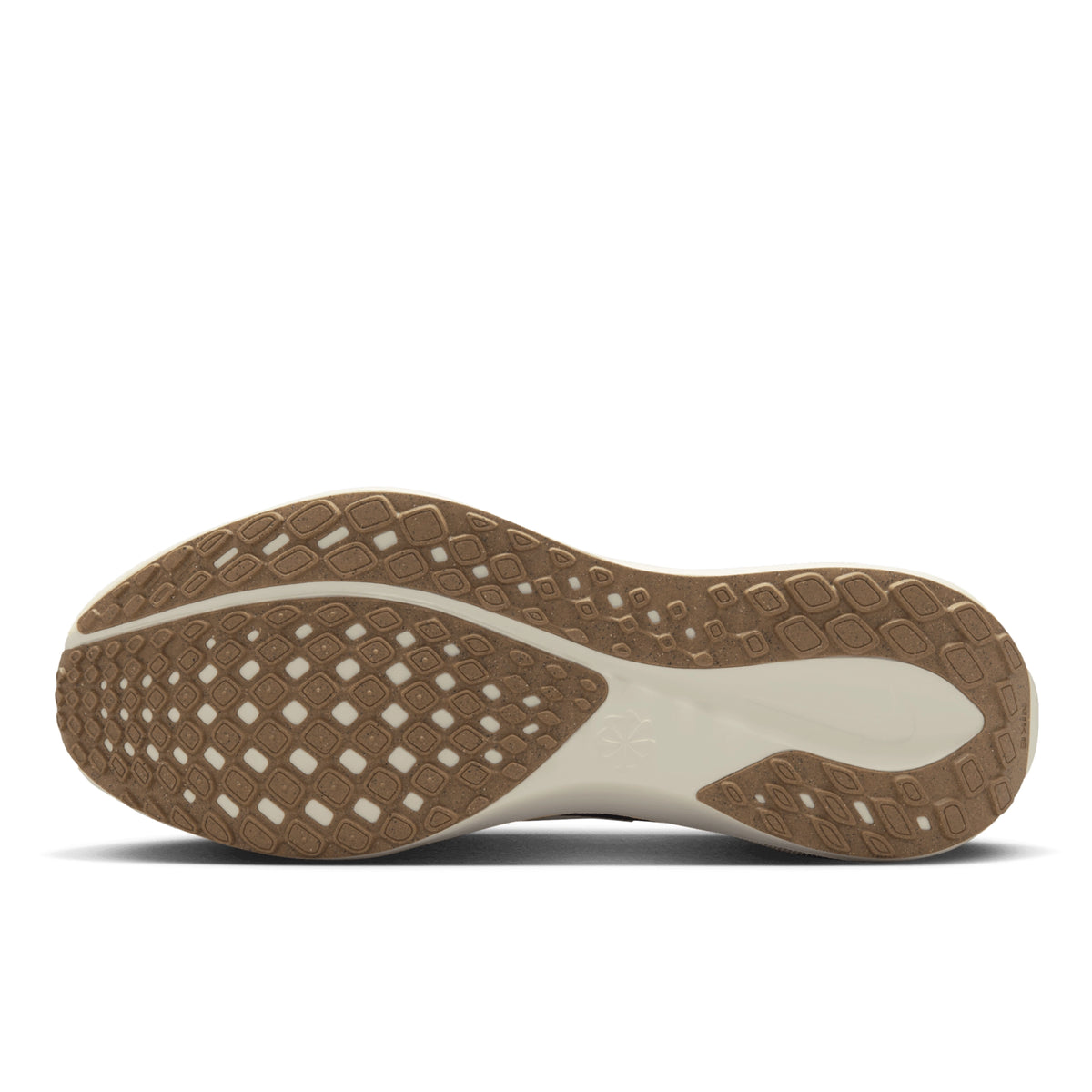 NIKE PEGASUS 41 PREMIUM - HOMME