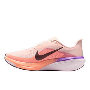 NIKE PEGASUS 42 - FEMME