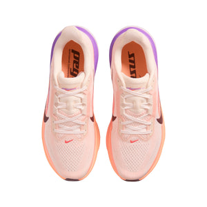 NIKE PEGASUS 42 - FEMME