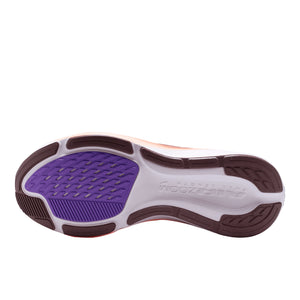 NIKE PEGASUS 42 - FEMME