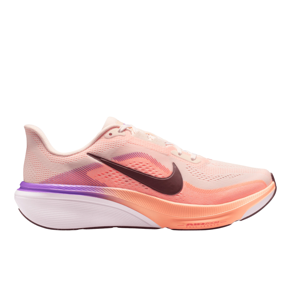 NIKE PEGASUS 42 - FEMME