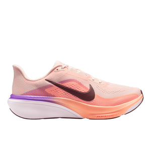 NIKE PEGASUS 42 - FEMME