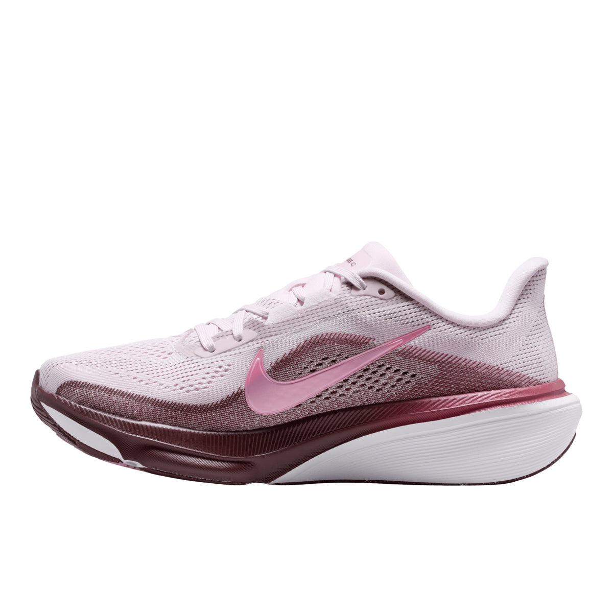 NIKE PEGASUS 42 - FEMME