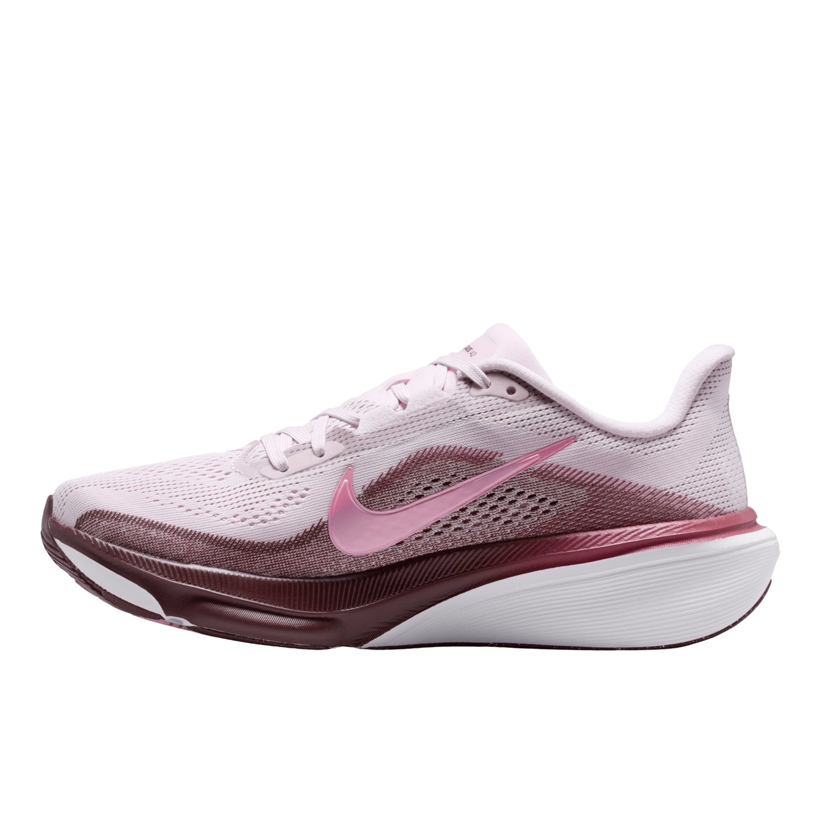 NIKE PEGASUS 42 - FEMME