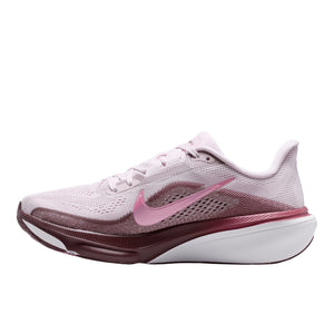 NIKE PEGASUS 42 - FEMME