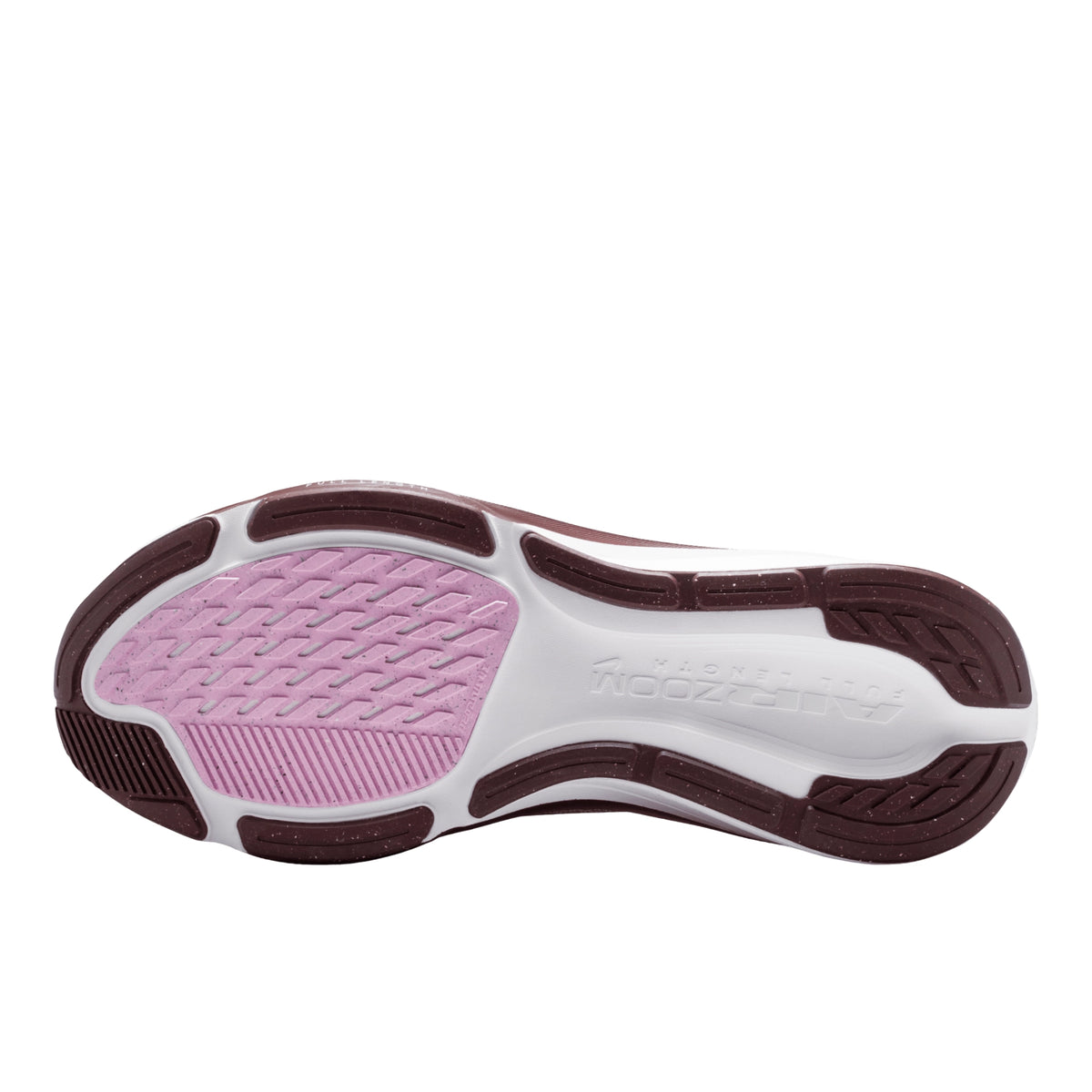 NIKE PEGASUS 42 - FEMME