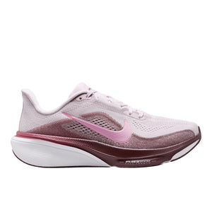 NIKE PEGASUS 42 - FEMME