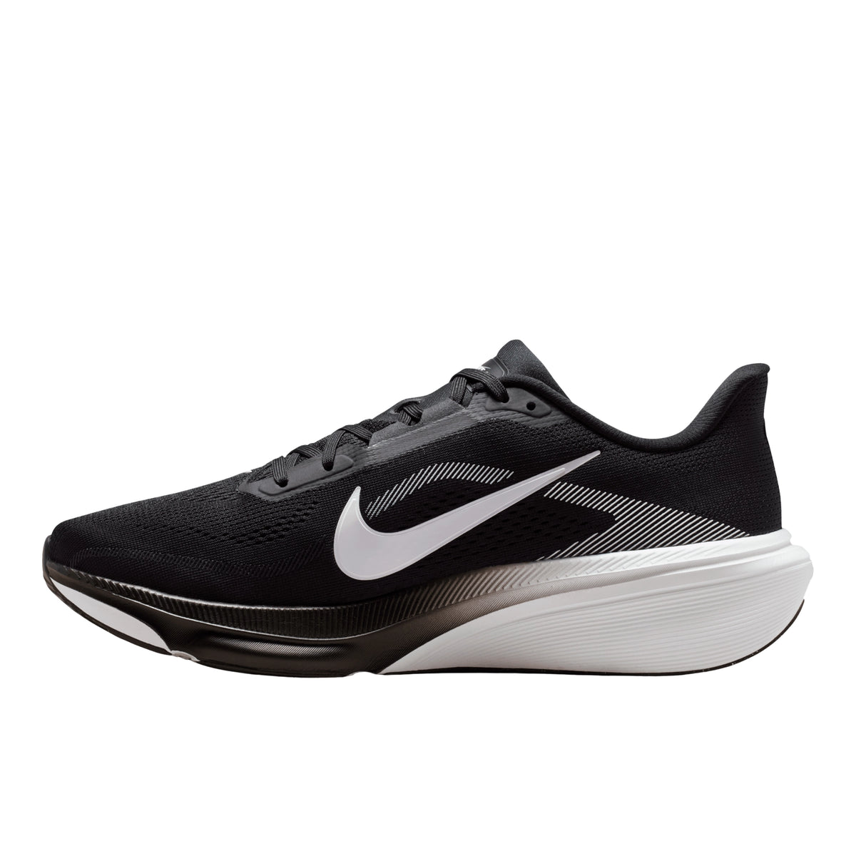 NIKE PEGASUS 42 - HOMME