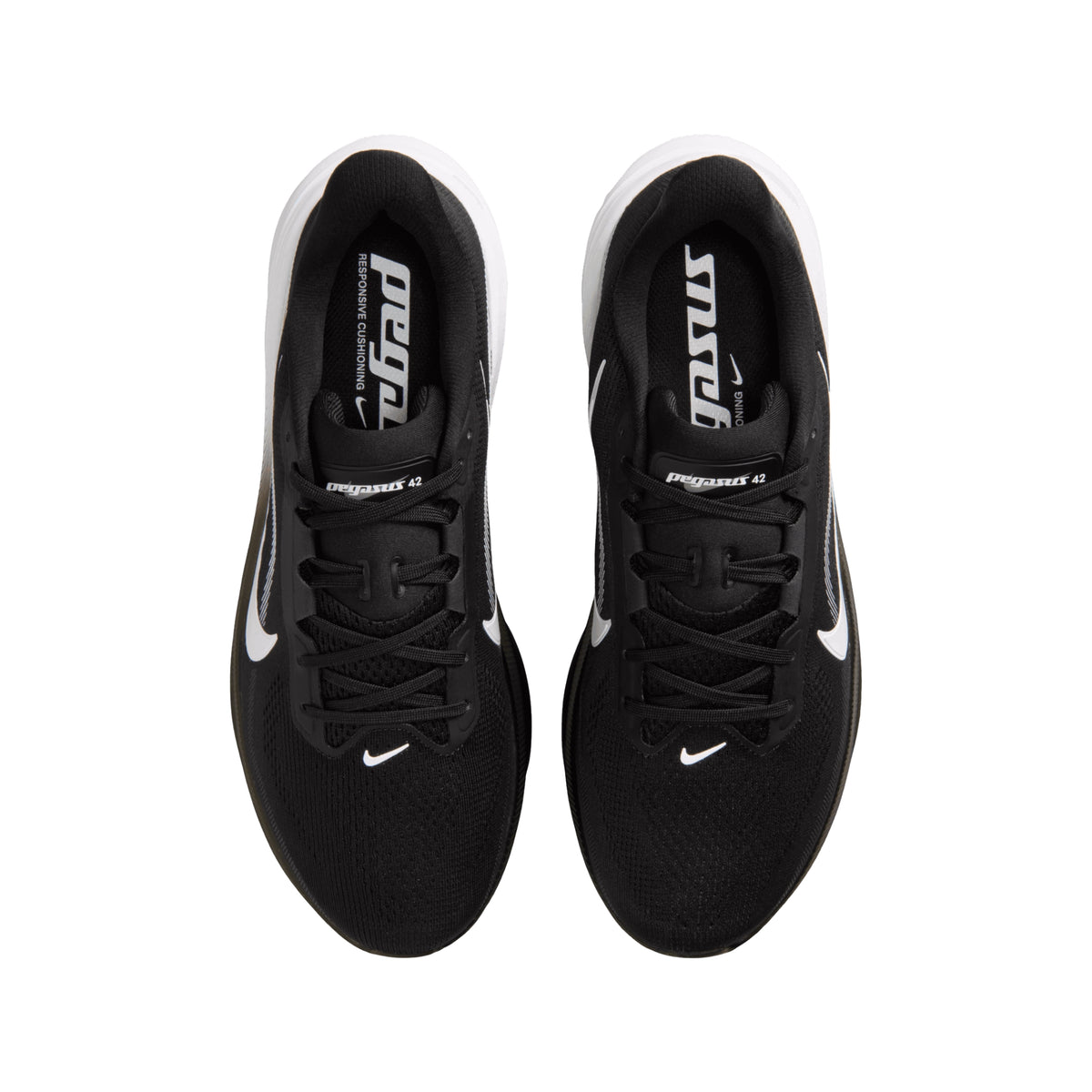 NIKE PEGASUS 42 - HOMME