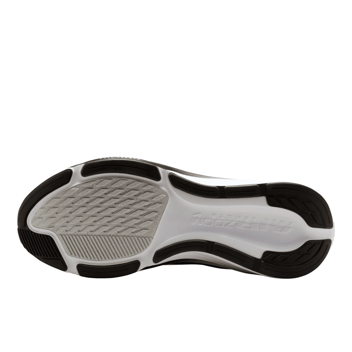 NIKE PEGASUS 42 - HOMME