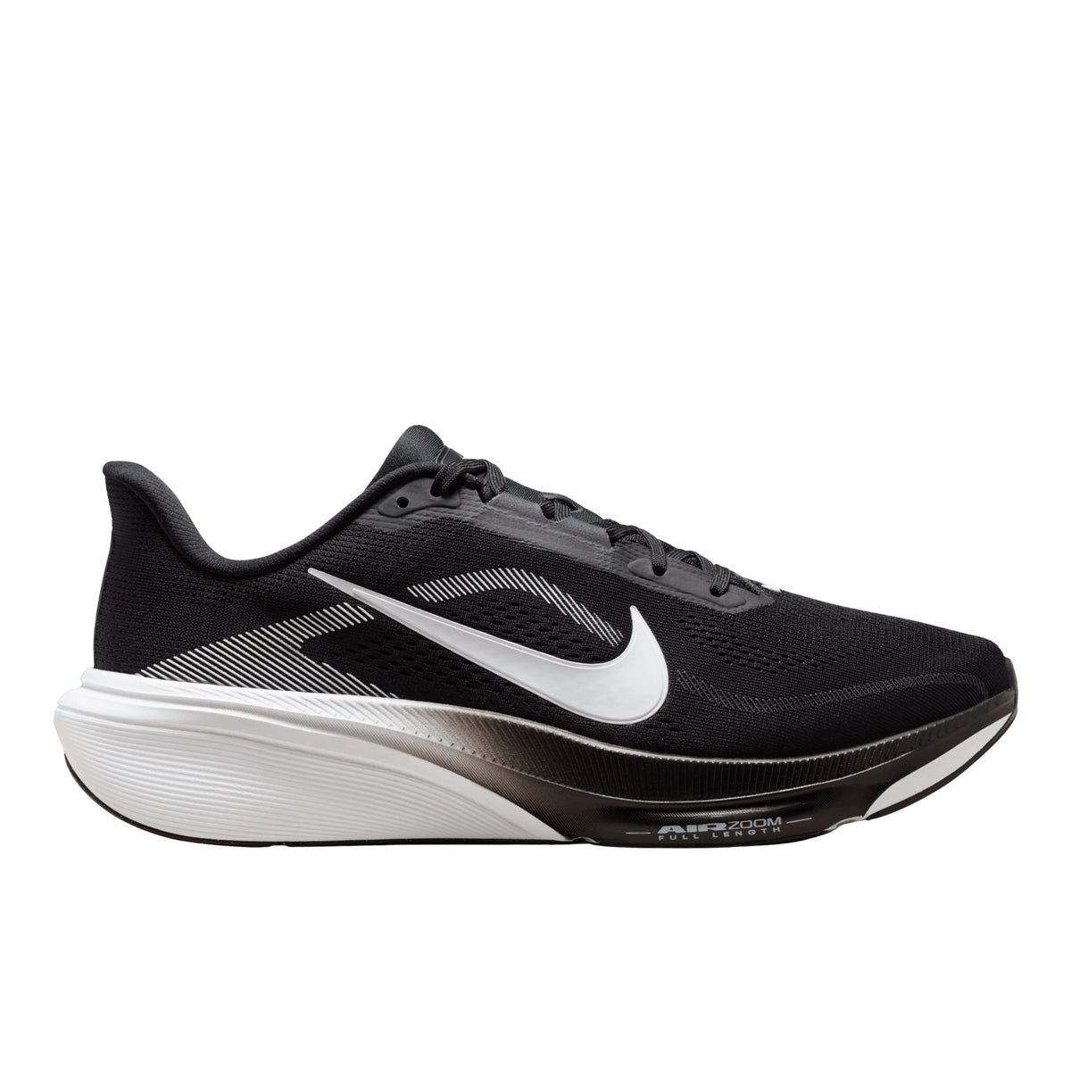 NIKE PEGASUS 42 - HOMME