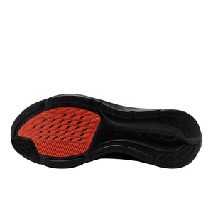 NIKE PEGASUS 42 - HOMME