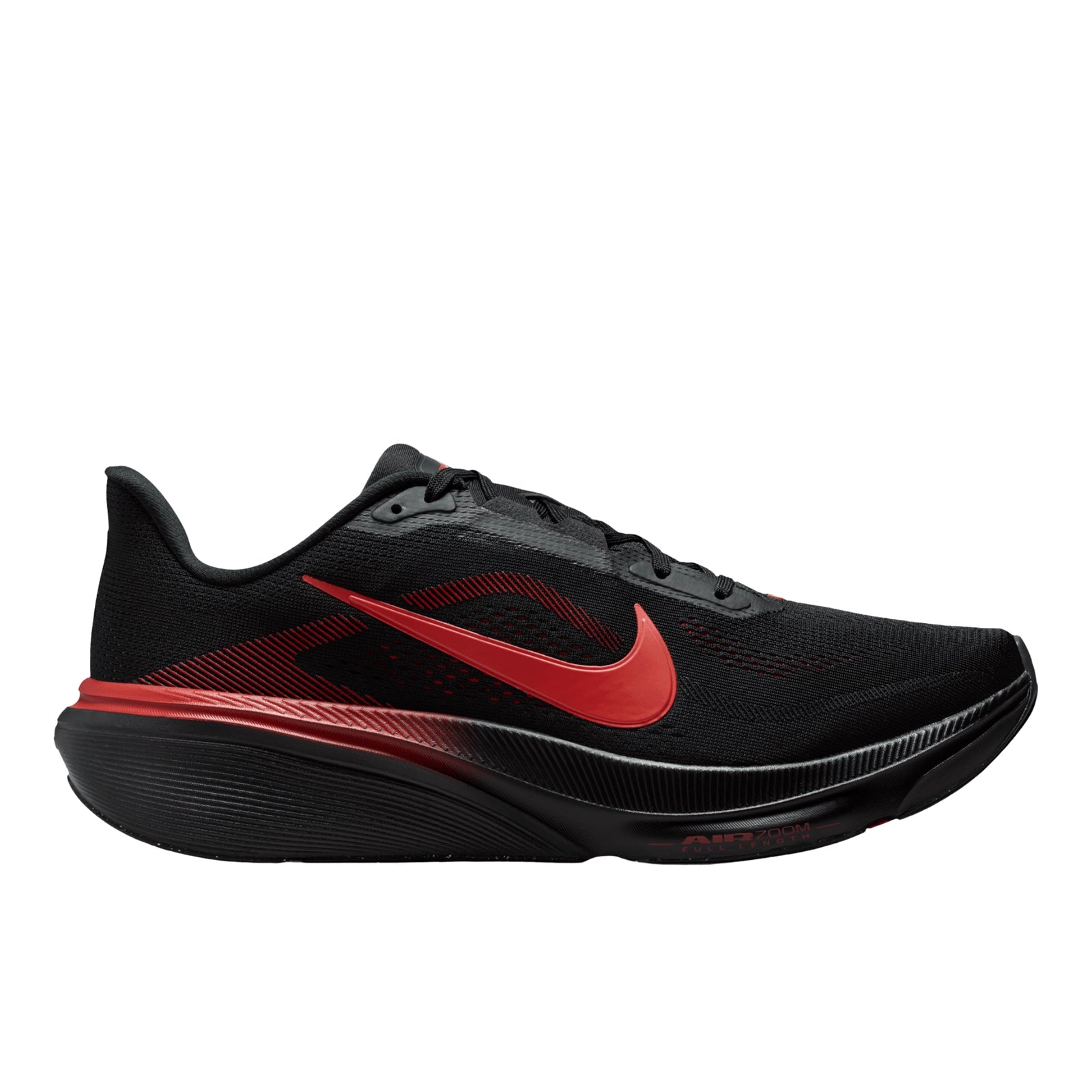 NIKE PEGASUS 42 - HOMME