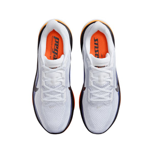 NIKE PEGASUS 42 - HOMME