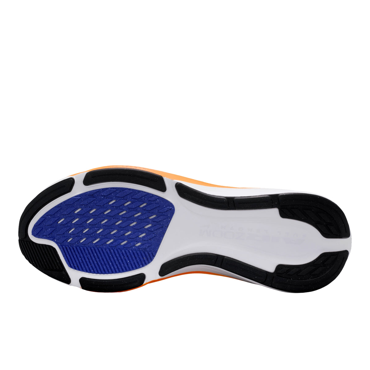 NIKE PEGASUS 42 - HOMME