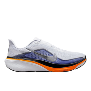 NIKE PEGASUS 42 - HOMME