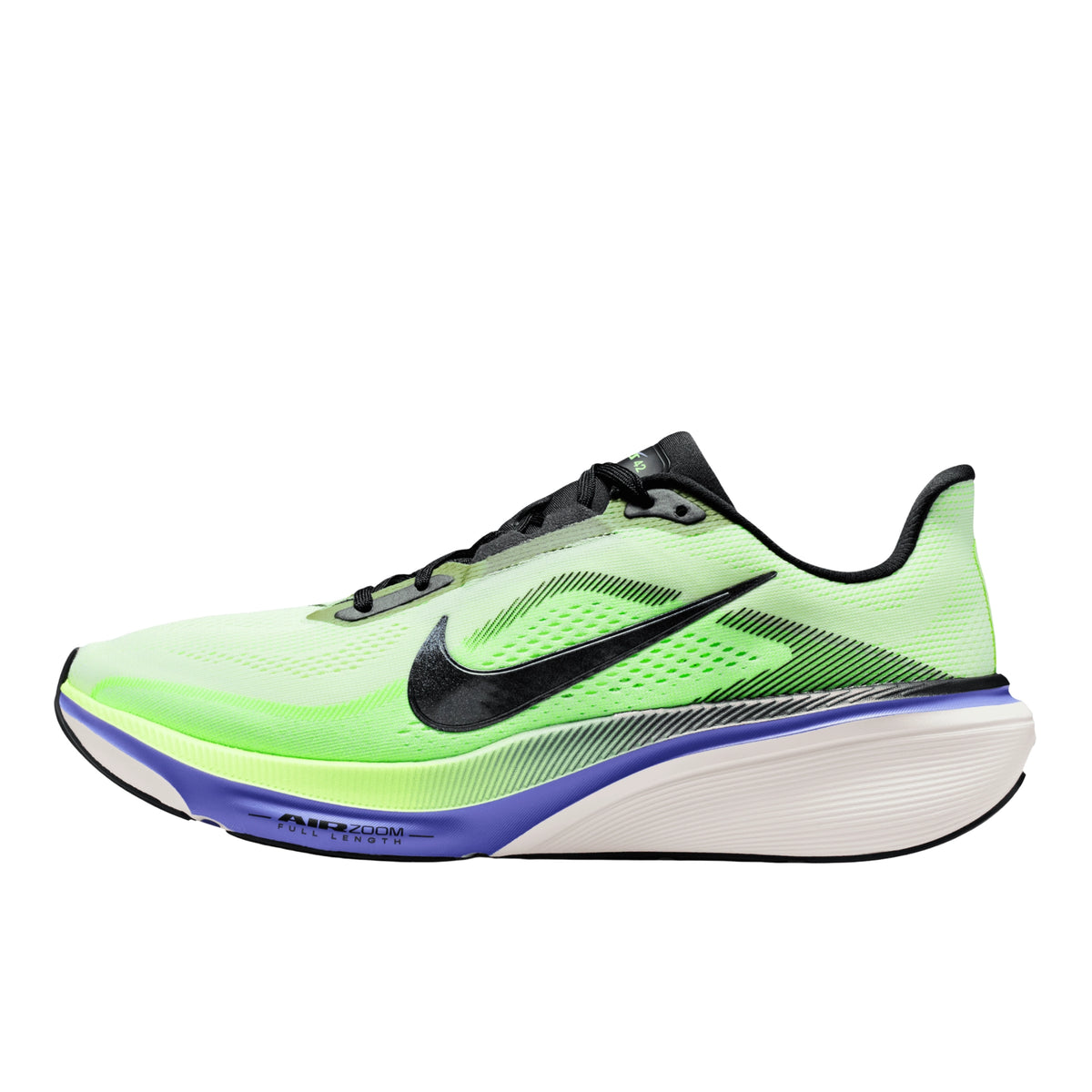 NIKE PEGASUS 42 - HOMME