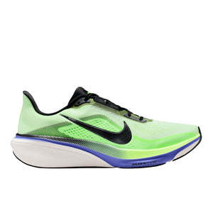 NIKE PEGASUS 42 - HOMME