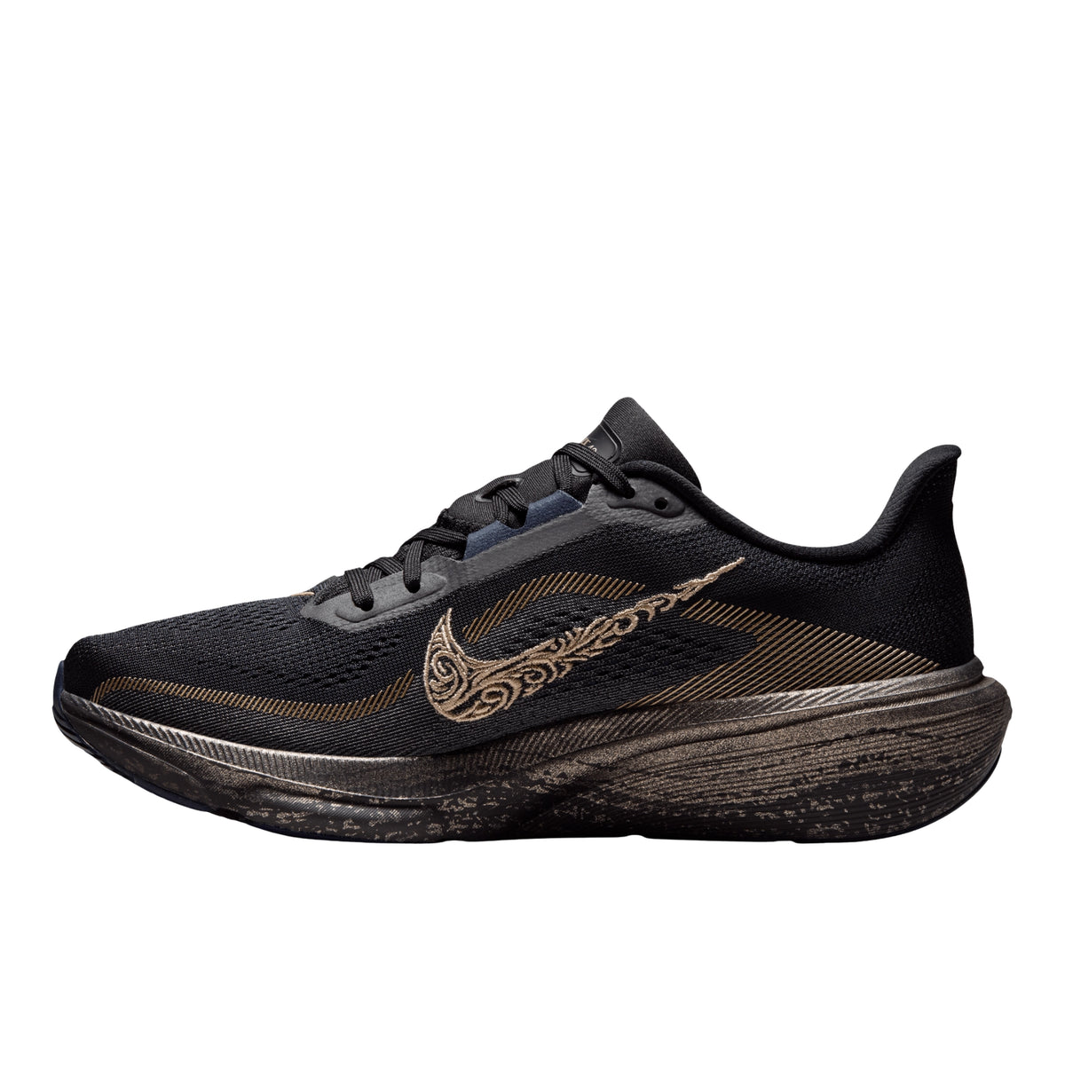 NIKE PEGASUS 42 KEELY HODGKINSON - FEMME