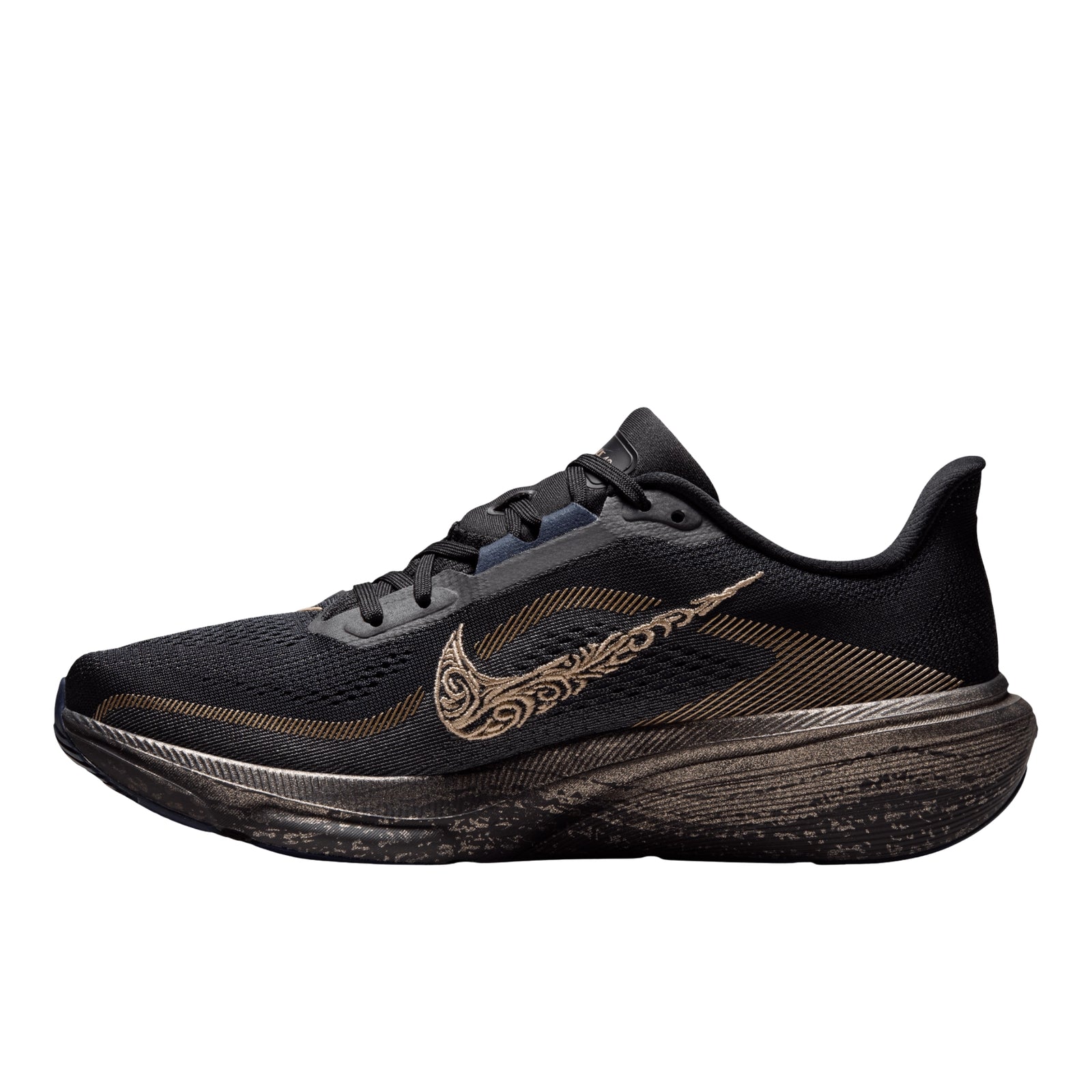 NIKE PEGASUS 42 KEELY HODGKINSON - FEMME