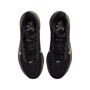 NIKE PEGASUS 42 KEELY HODGKINSON - FEMME