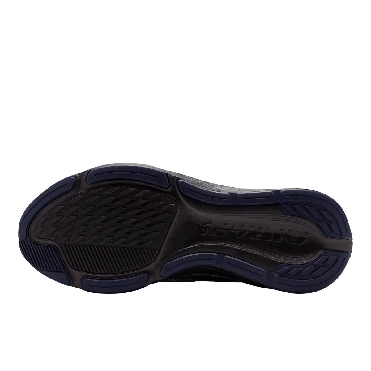 NIKE PEGASUS 42 KEELY HODGKINSON - FEMME