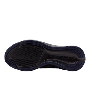 NIKE PEGASUS 42 KEELY HODGKINSON - FEMME