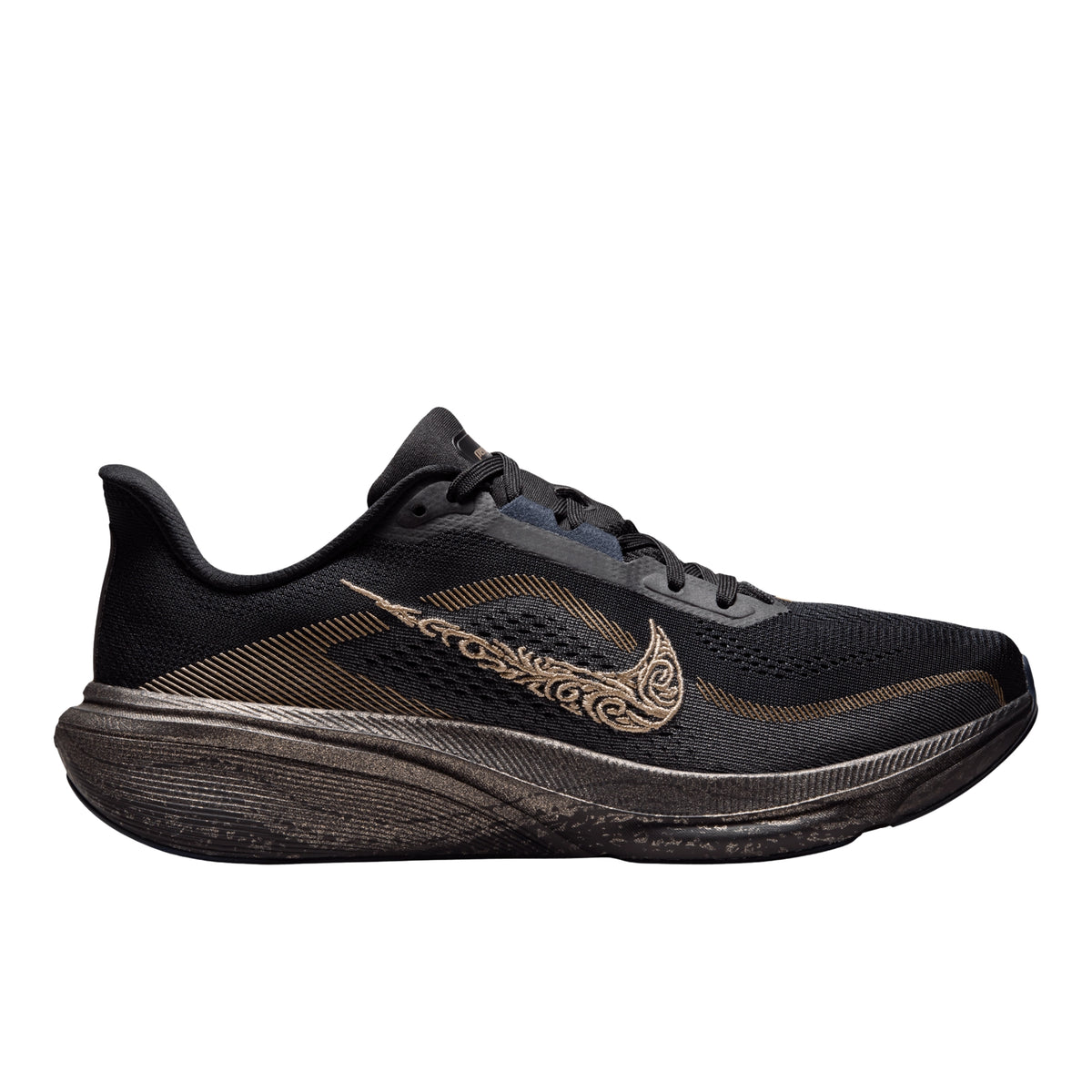 NIKE PEGASUS 42 KEELY HODGKINSON - FEMME
