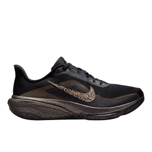 NIKE PEGASUS 42 KEELY HODGKINSON - FEMME