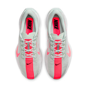 NIKE PEGASUS PLUS - WOMEN