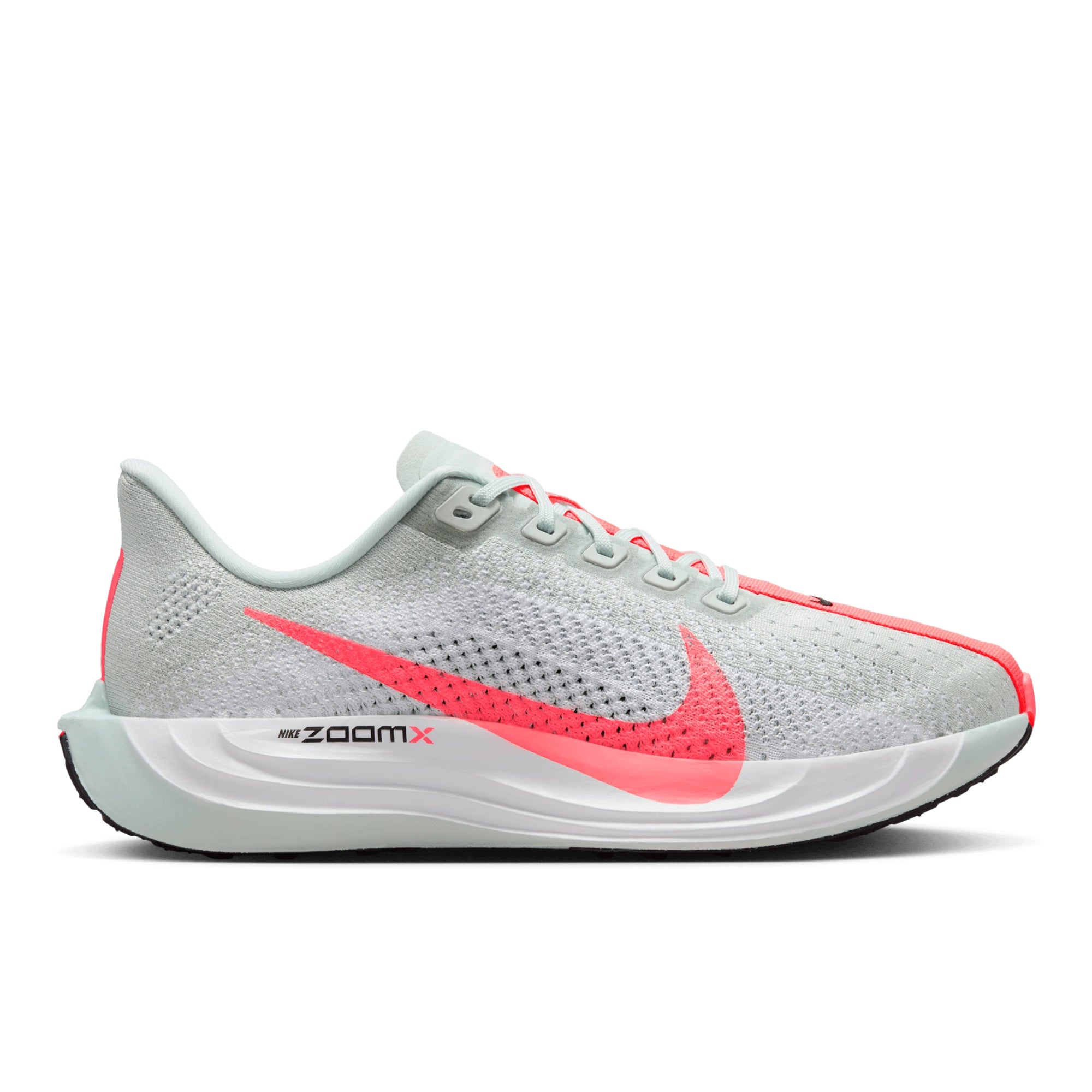 NIKE PEGASUS PLUS - WOMEN