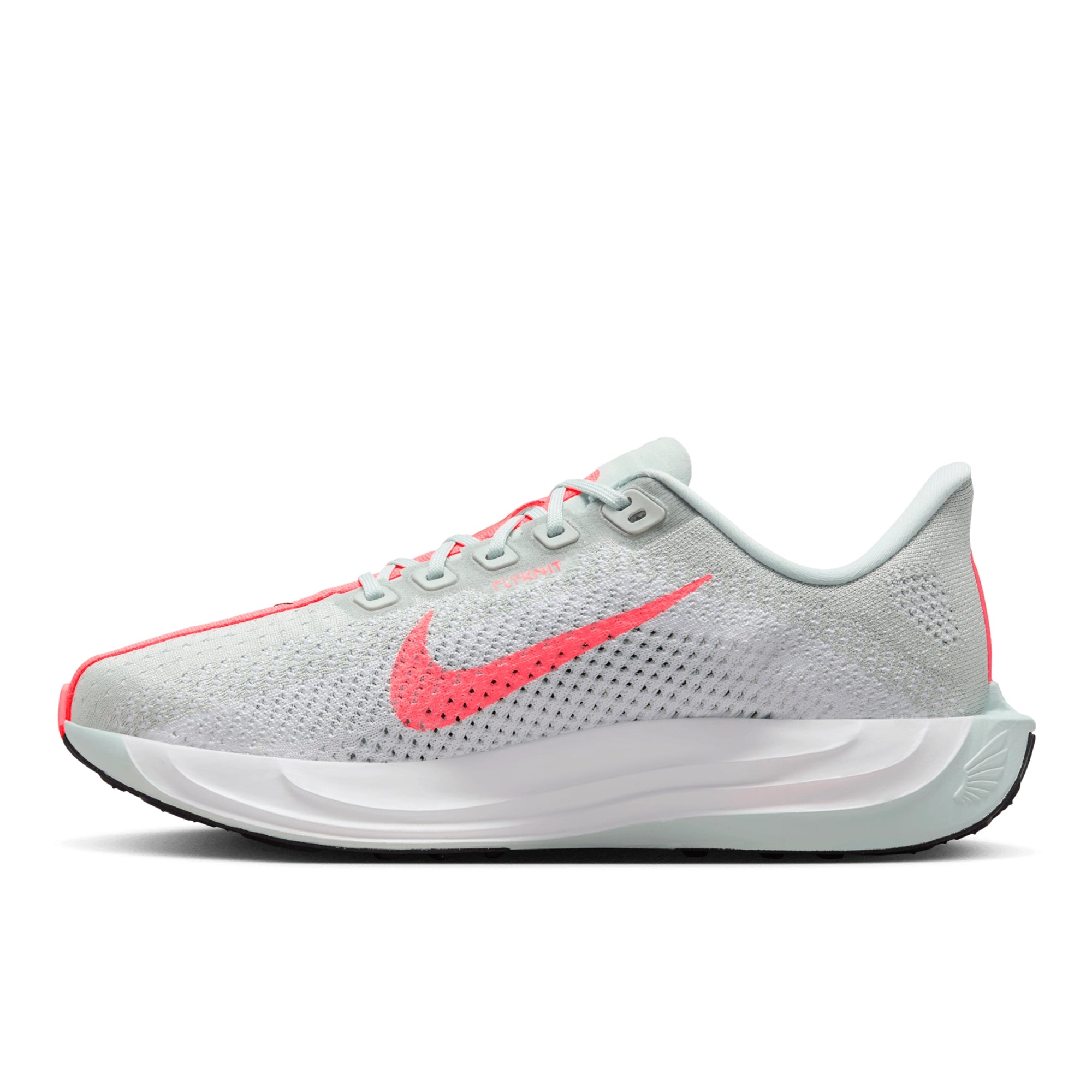 NIKE PEGASUS PLUS - FEMME