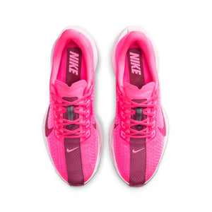 NIKE PEGASUS PLUS - FEMME