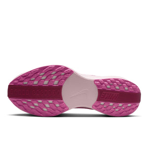 NIKE PEGASUS PLUS - FEMME