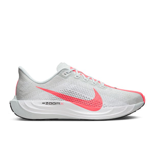 NIKE PEGASUS PLUS - HOMME