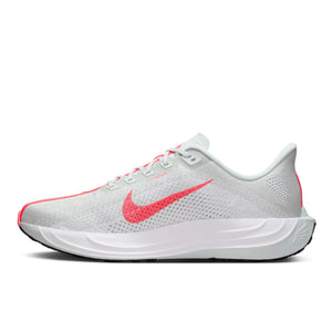 NIKE PEGASUS PLUS - HOMME