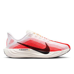 NIKE PEGASUS PLUS - HOMME