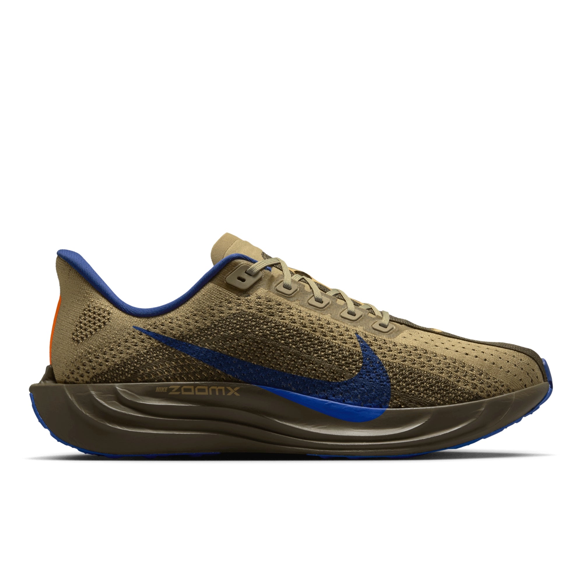 Chaussures de course pour Homme Boutique 1 au Quebec Le Coureur Etiquete nike