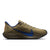 NIKE PEGASUS PLUS - MEN