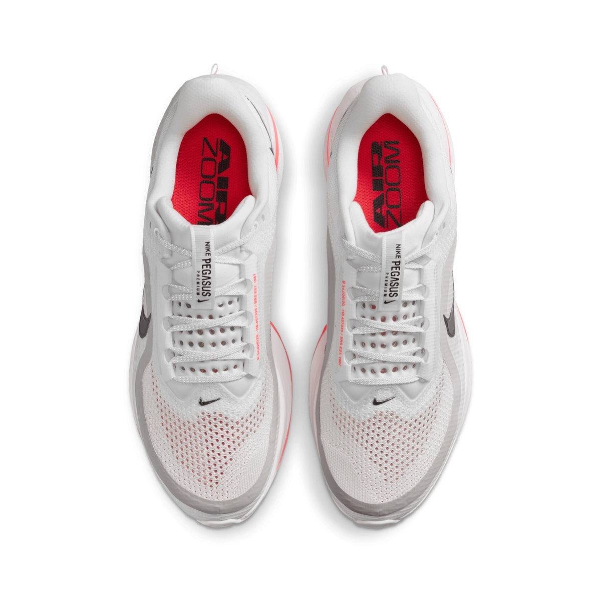 NIKE PEGASUS PREMIUM - HOMME